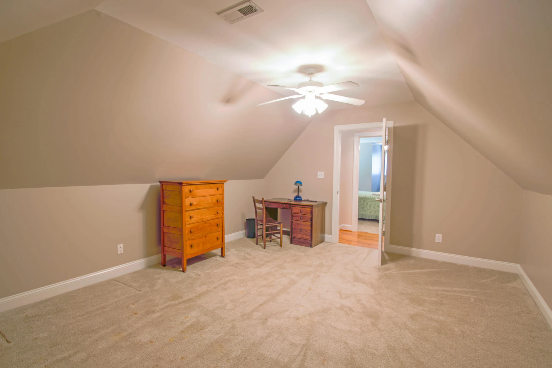 323 Hayfield DR - Photo 56