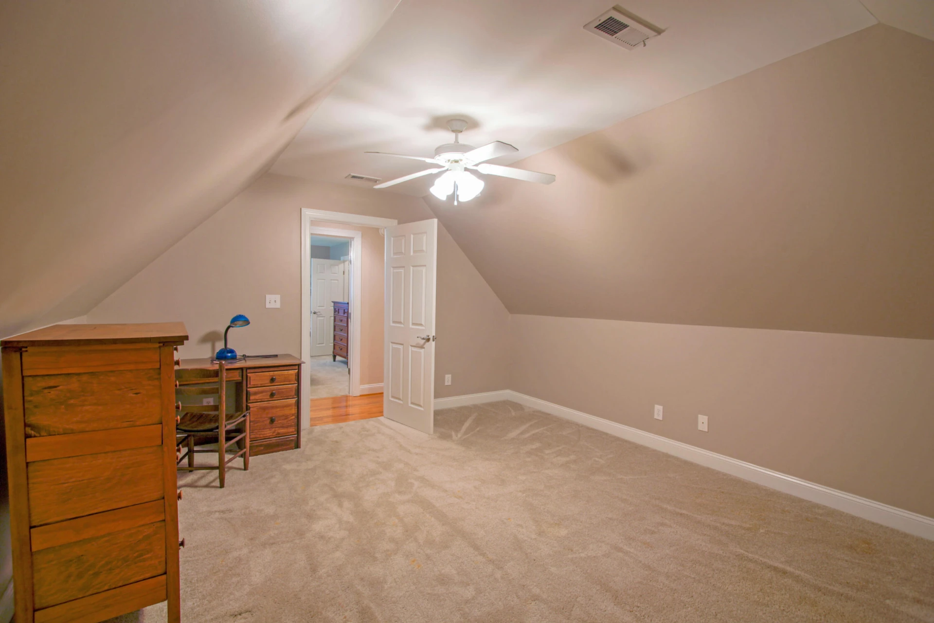 323 Hayfield DR - Photo 57