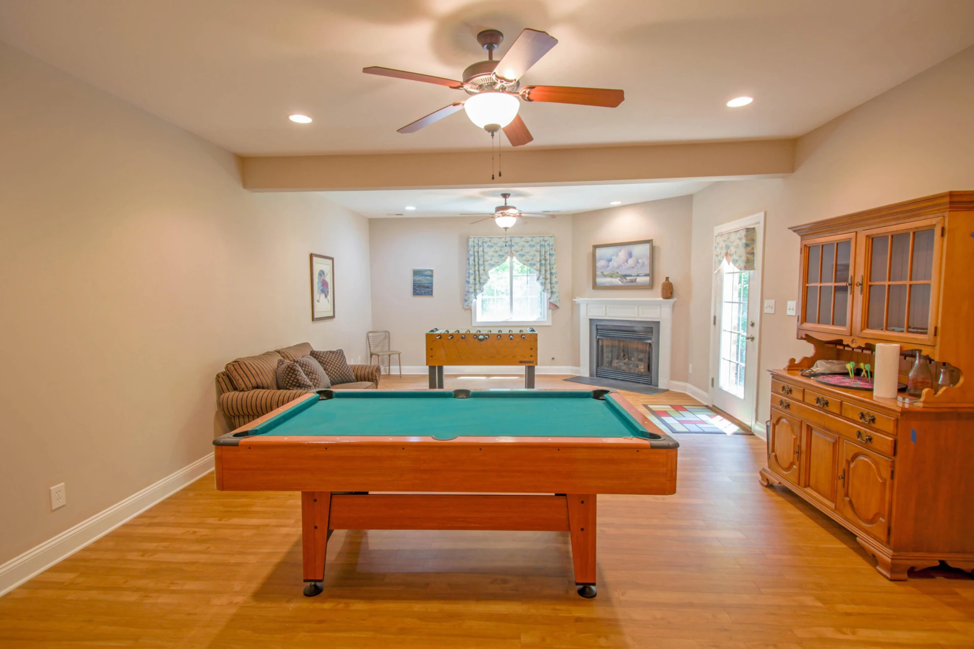 323 Hayfield DR - Photo 59