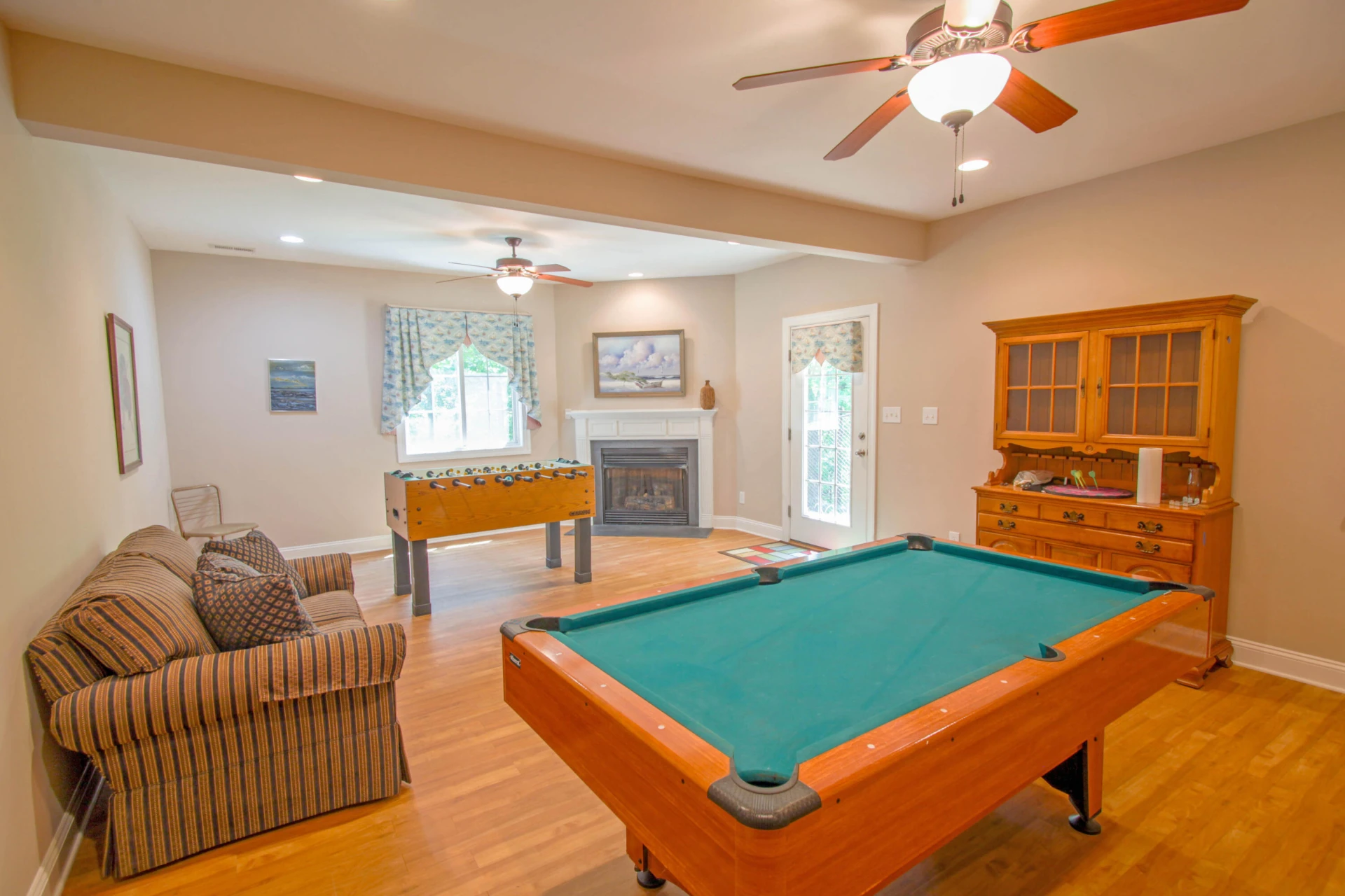 323 Hayfield DR - Photo 60