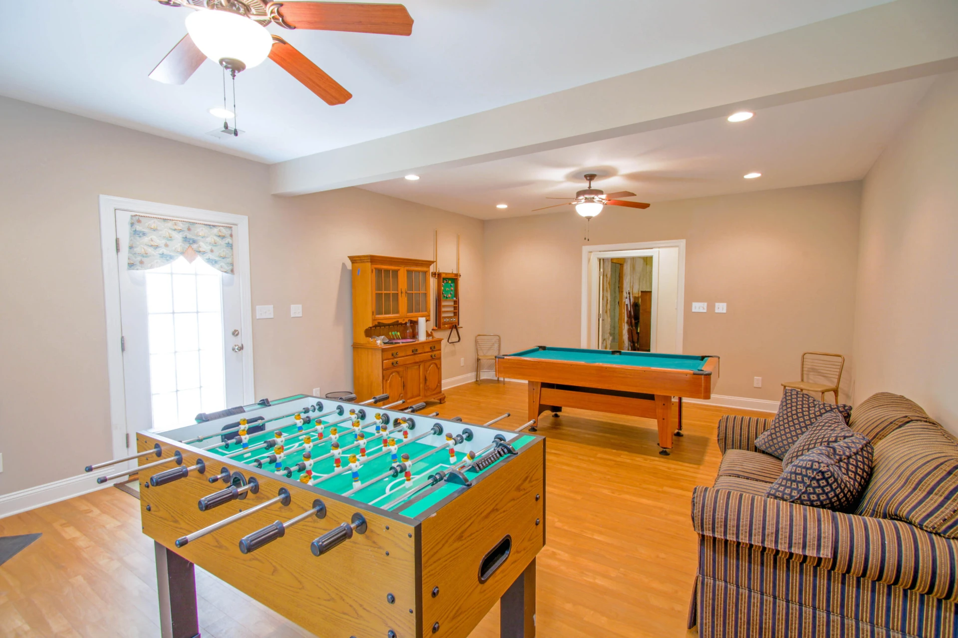 323 Hayfield DR - Photo 61