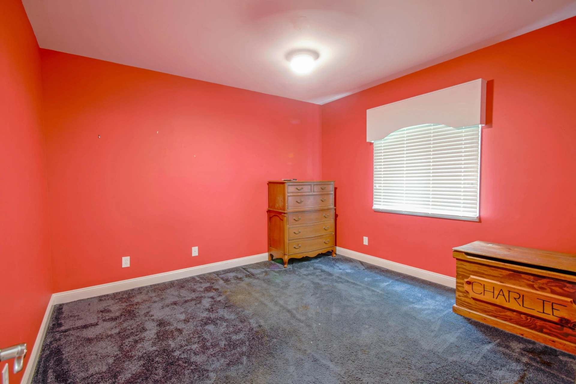 323 Hayfield DR - Photo 62