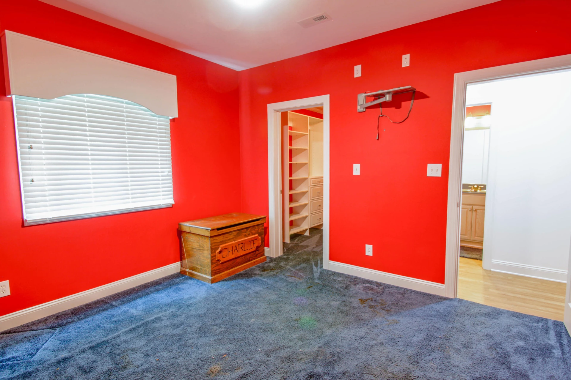 323 Hayfield DR - Photo 63