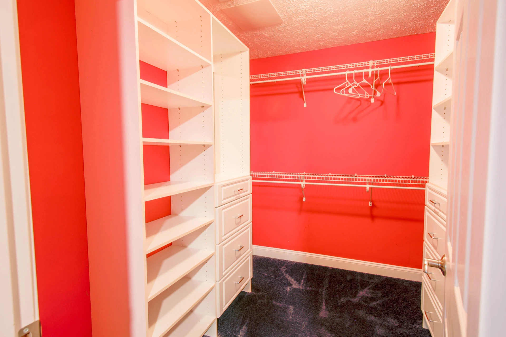323 Hayfield DR - Photo 64
