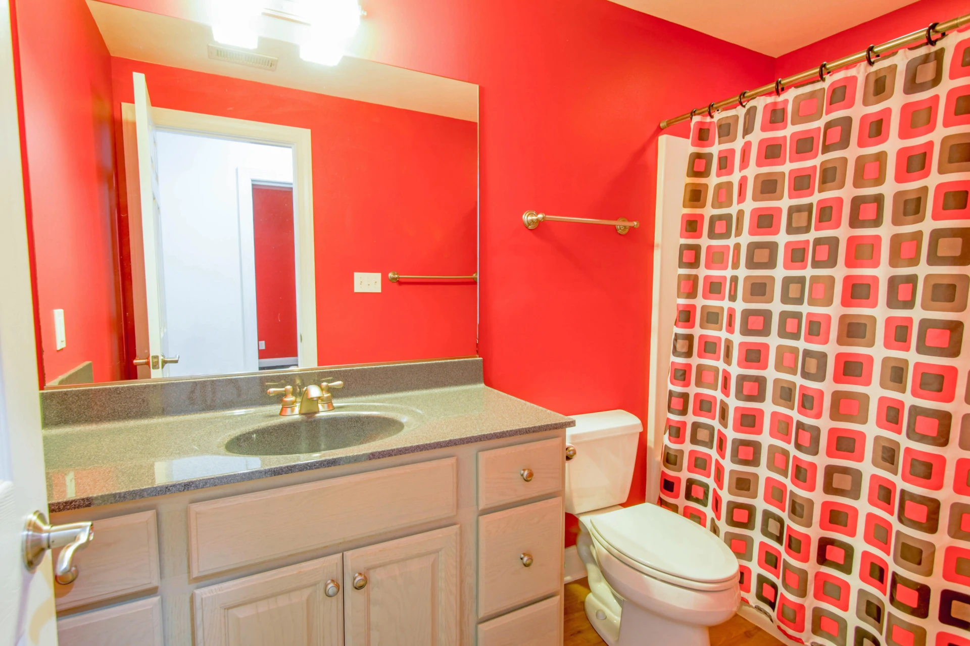 323 Hayfield DR - Photo 65