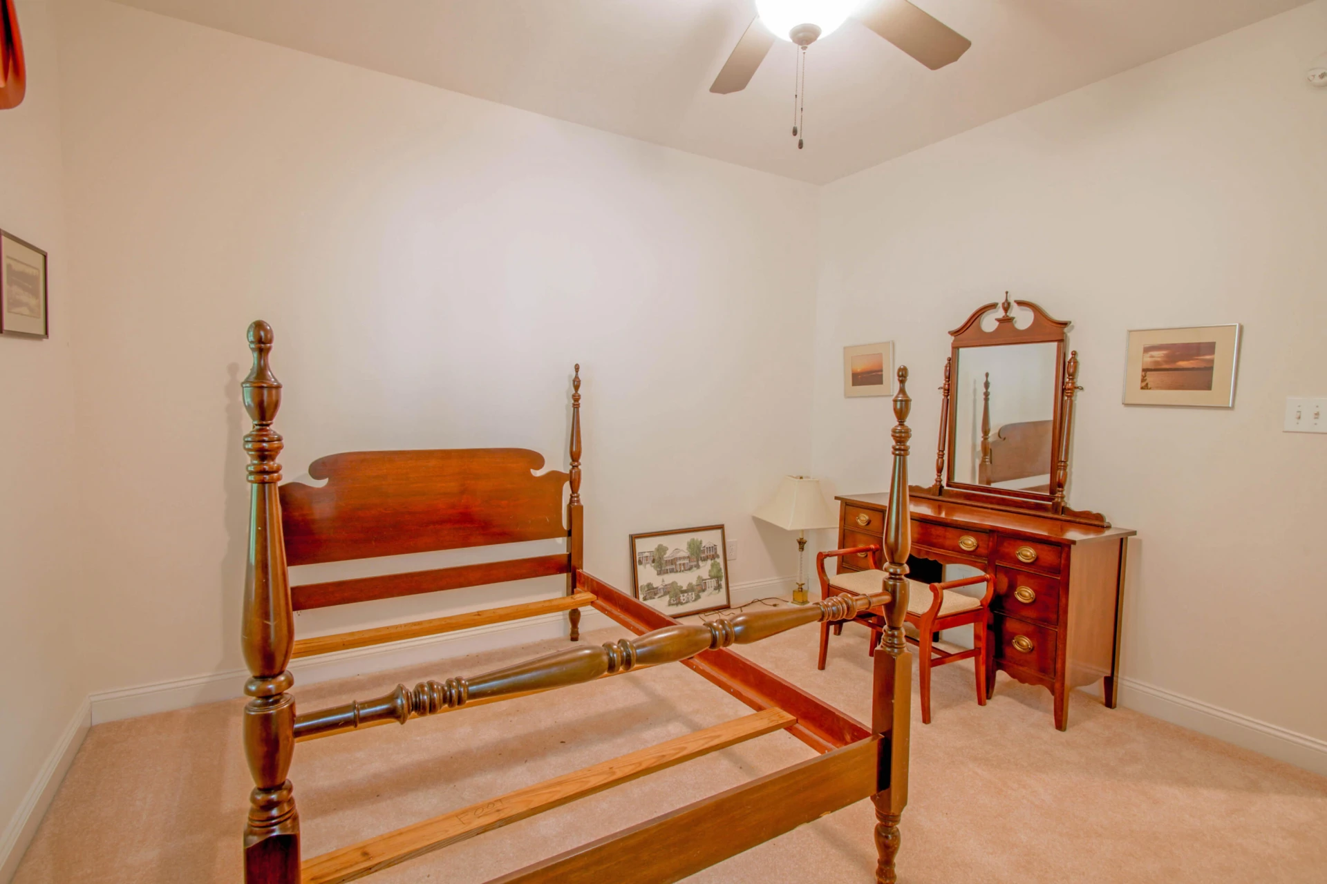 323 Hayfield DR - Photo 67