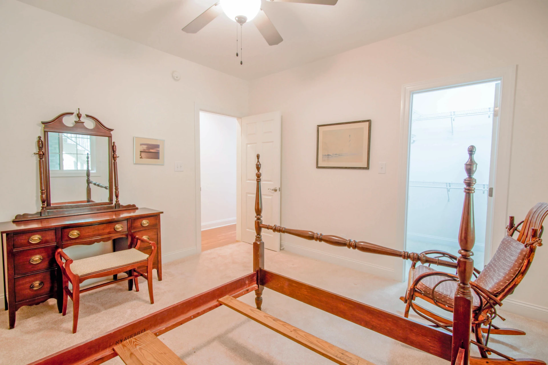 323 Hayfield DR - Photo 68