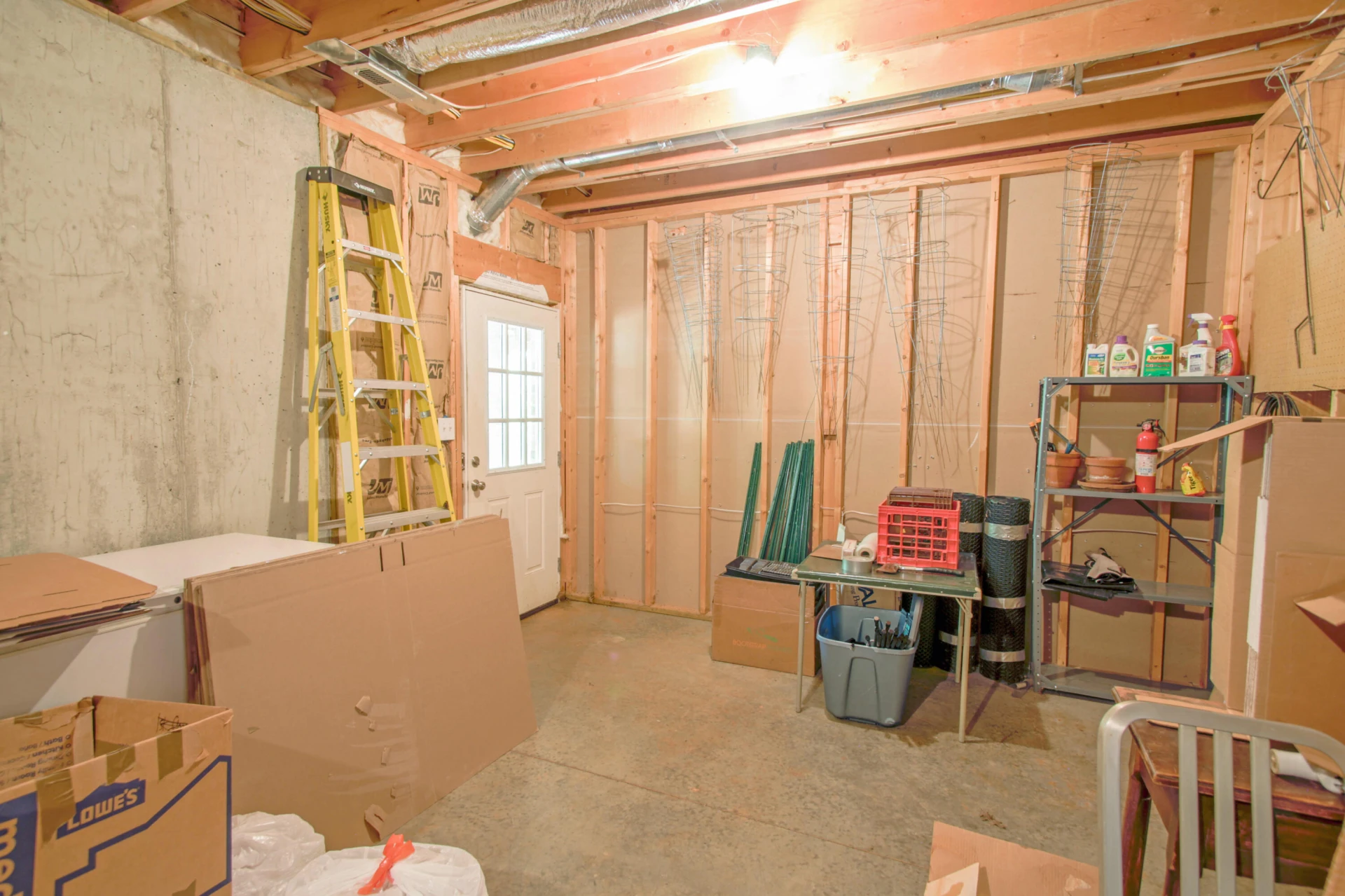 323 Hayfield DR - Photo 69