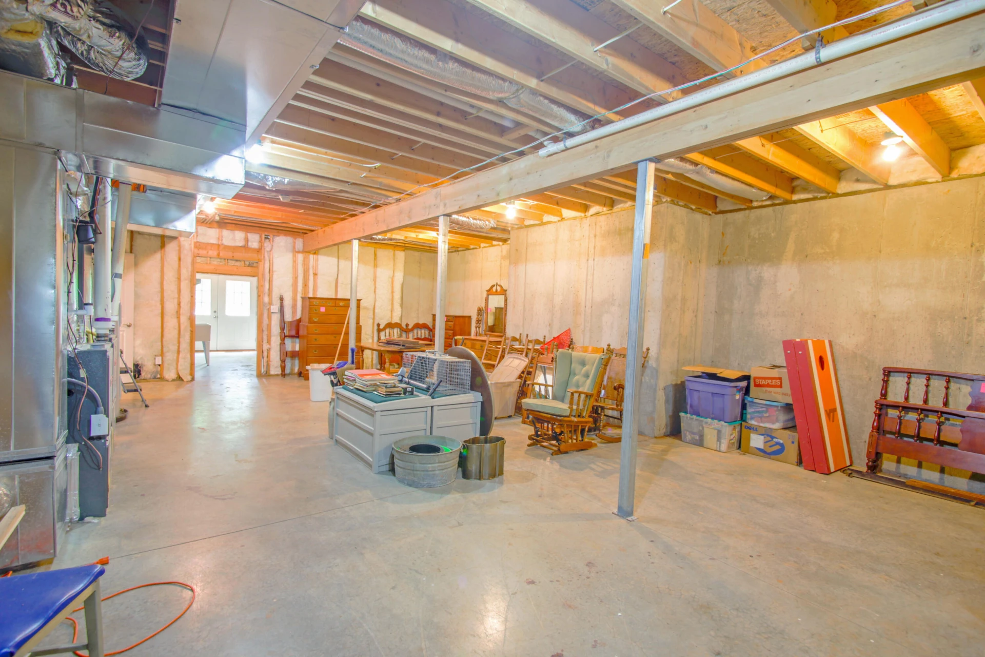 323 Hayfield DR - Photo 71