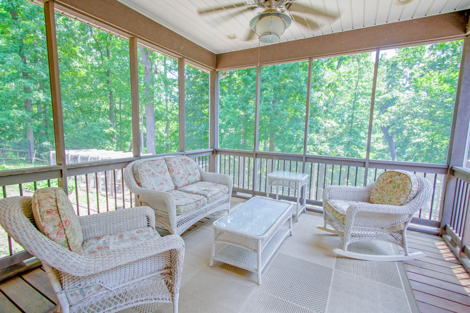 323 Hayfield DR - Photo 75