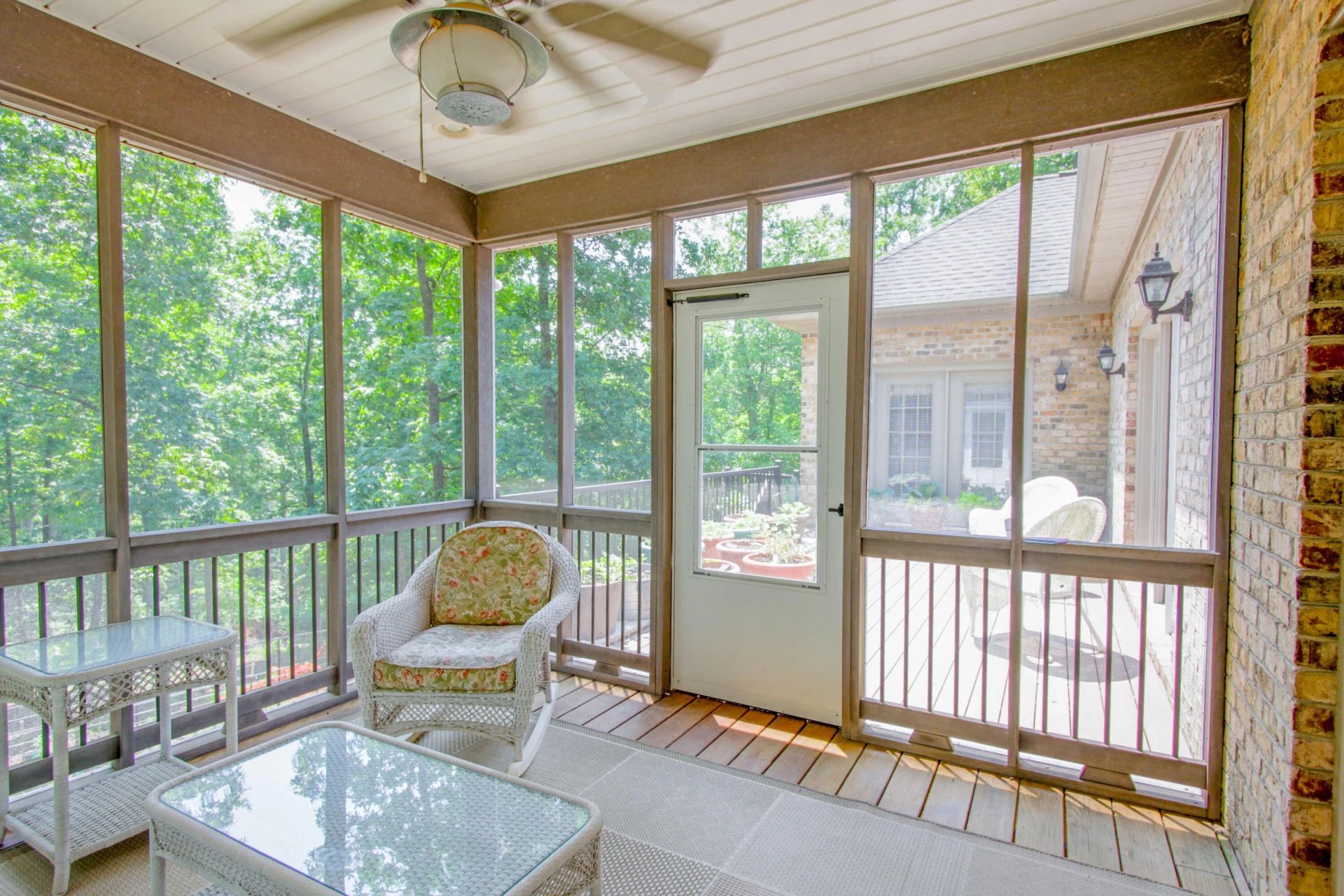323 Hayfield DR - Photo 77