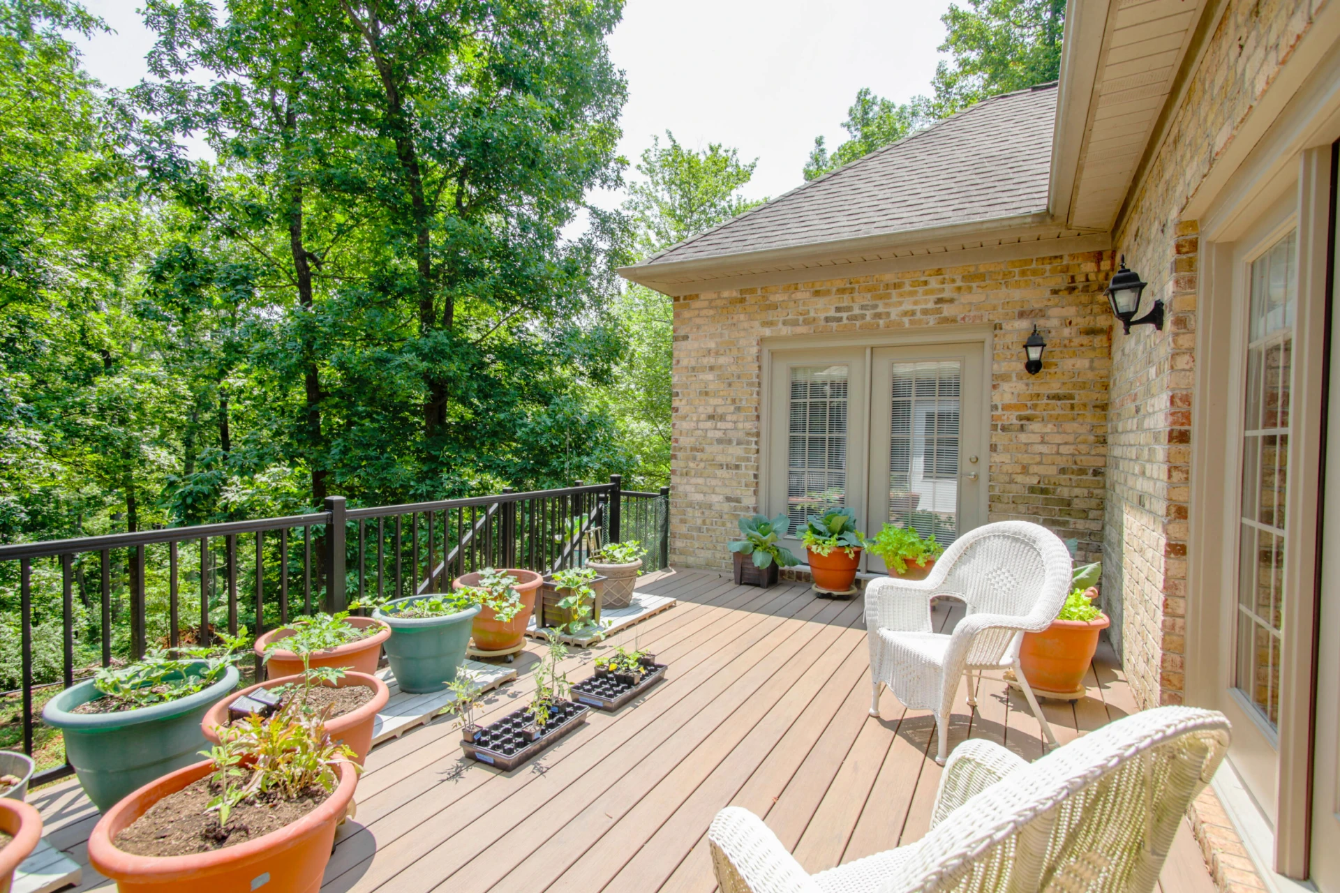 323 Hayfield DR - Photo 78