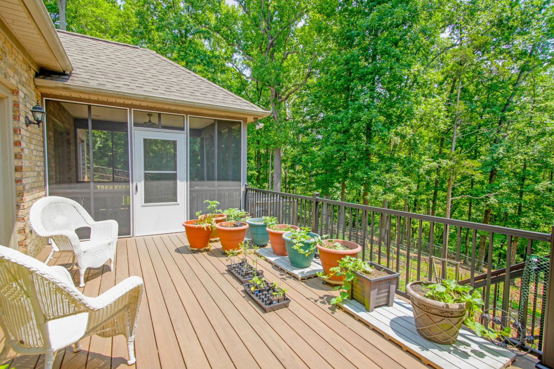 323 Hayfield DR - Photo 79
