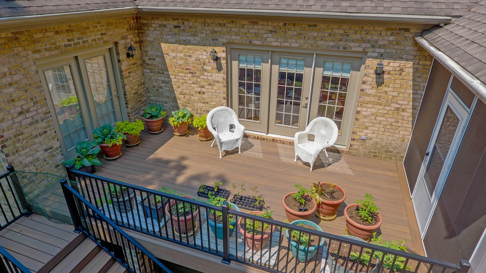 323 Hayfield DR - Photo 80