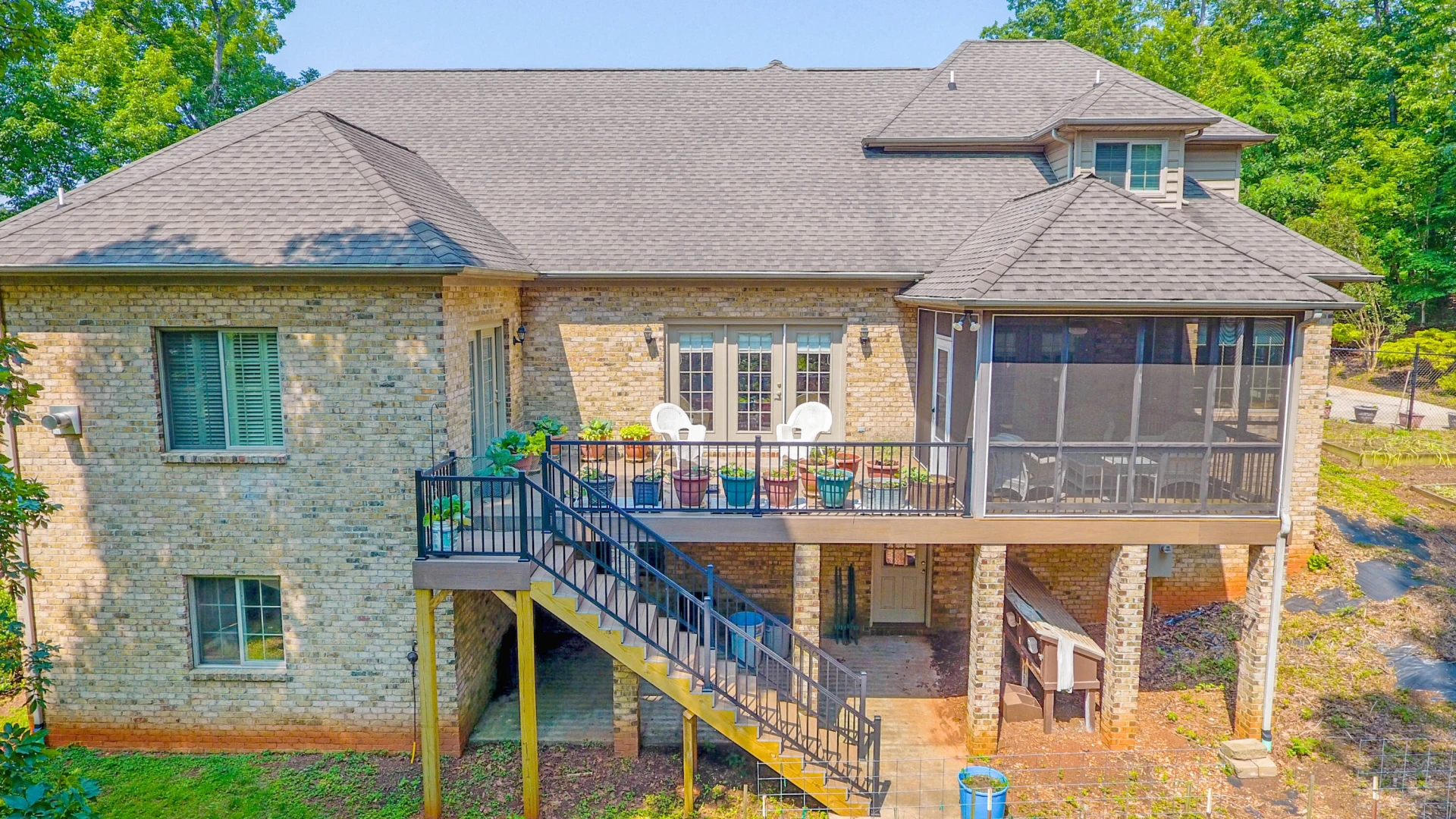 323 Hayfield DR - Photo 81