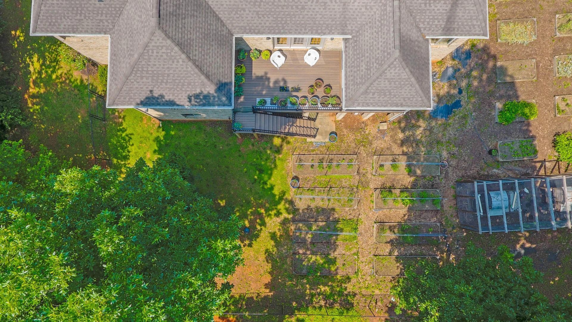 323 Hayfield DR - Photo 82