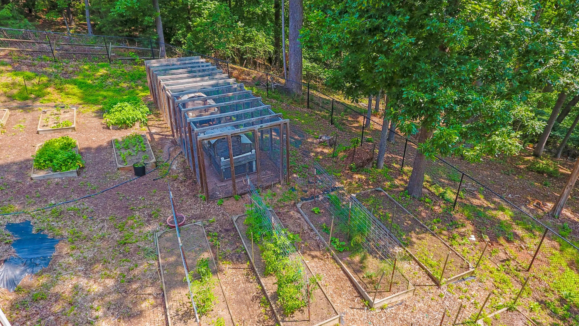 323 Hayfield DR - Photo 83