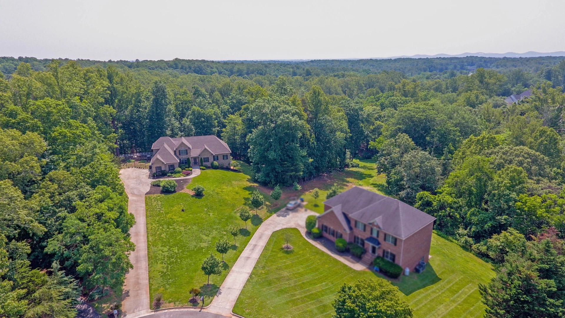 323 Hayfield DR - Photo 84