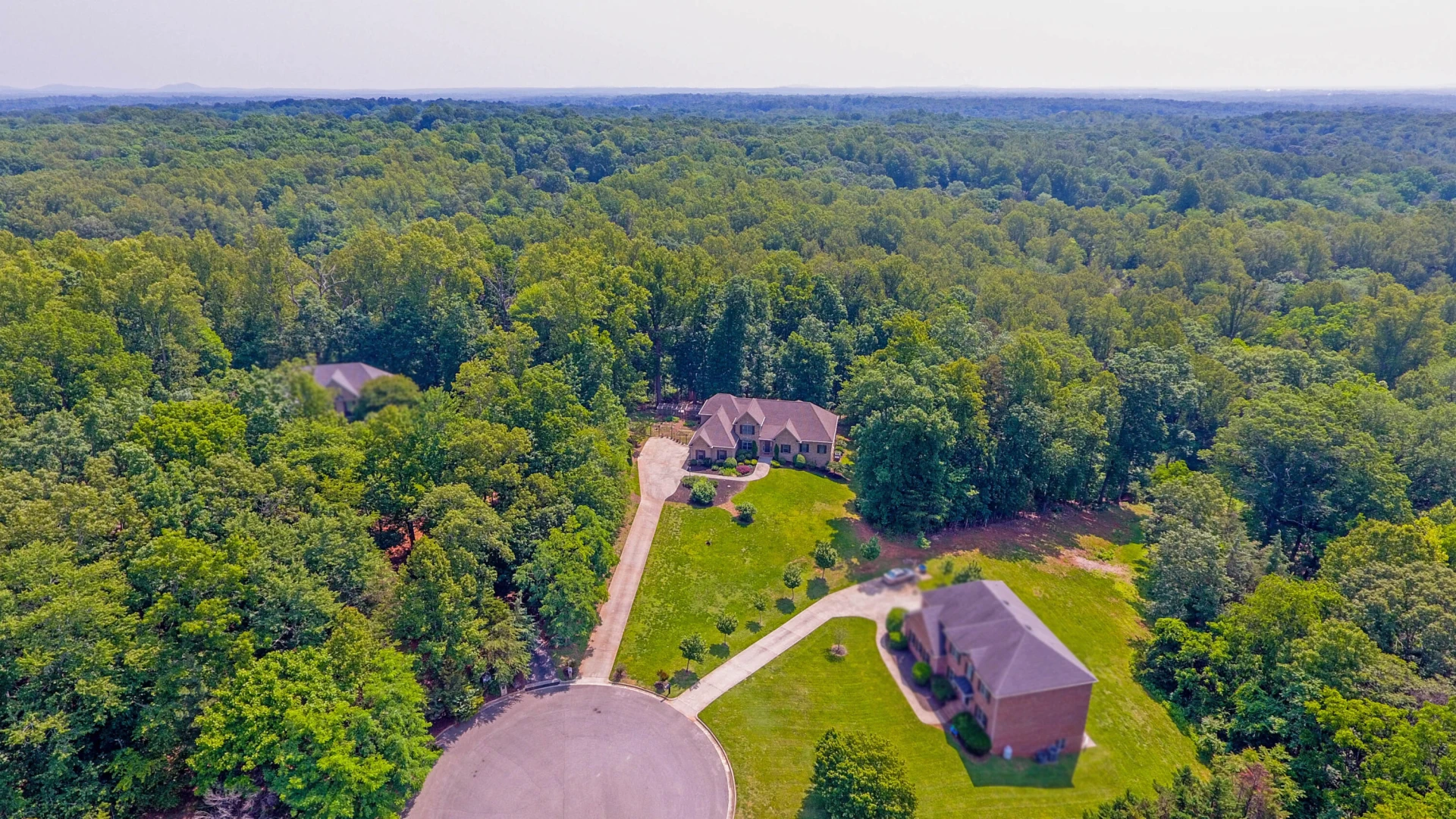 323 Hayfield DR - Photo 85