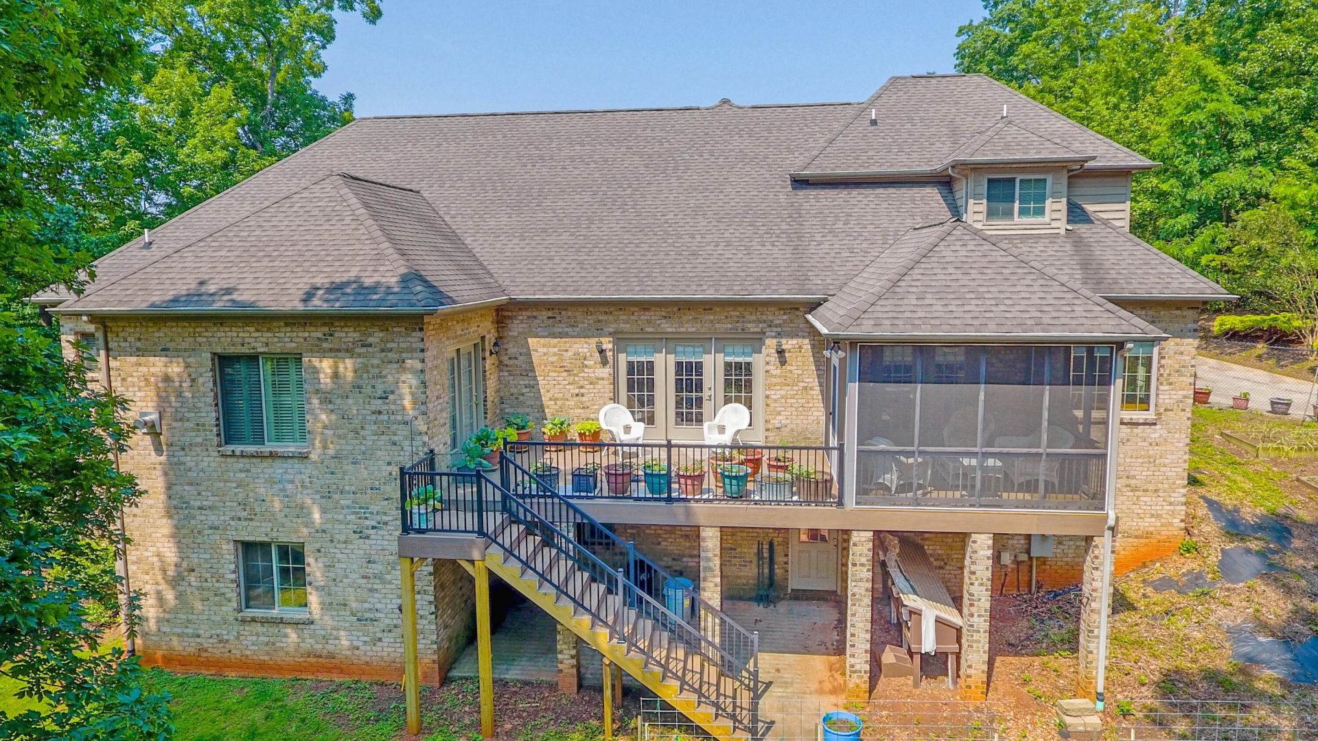 323 Hayfield DR - Photo 87