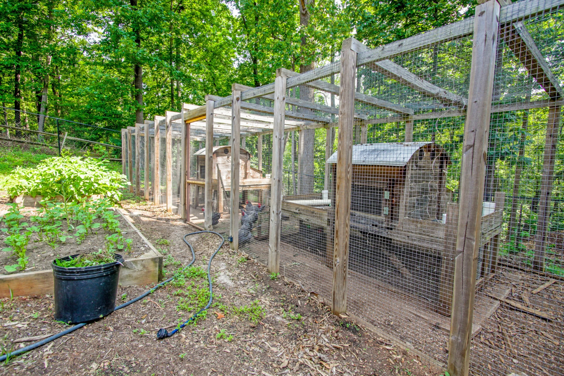 323 Hayfield DR - Photo 88