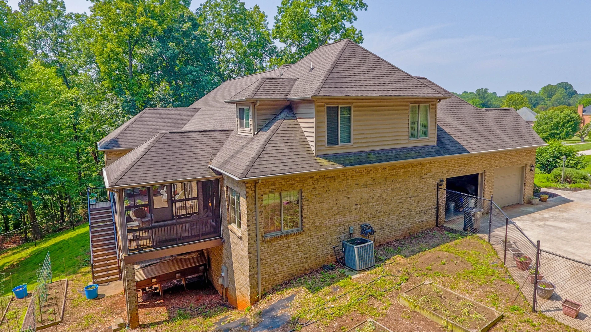 323 Hayfield DR - Photo 89