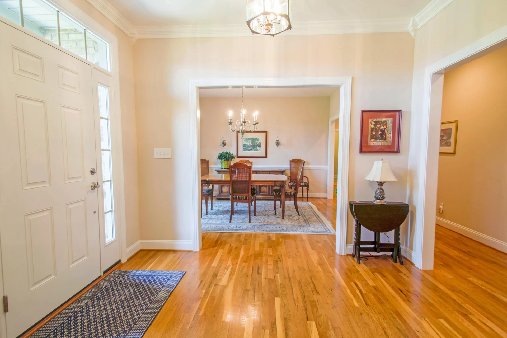 323 Hayfield DR - Photo 9