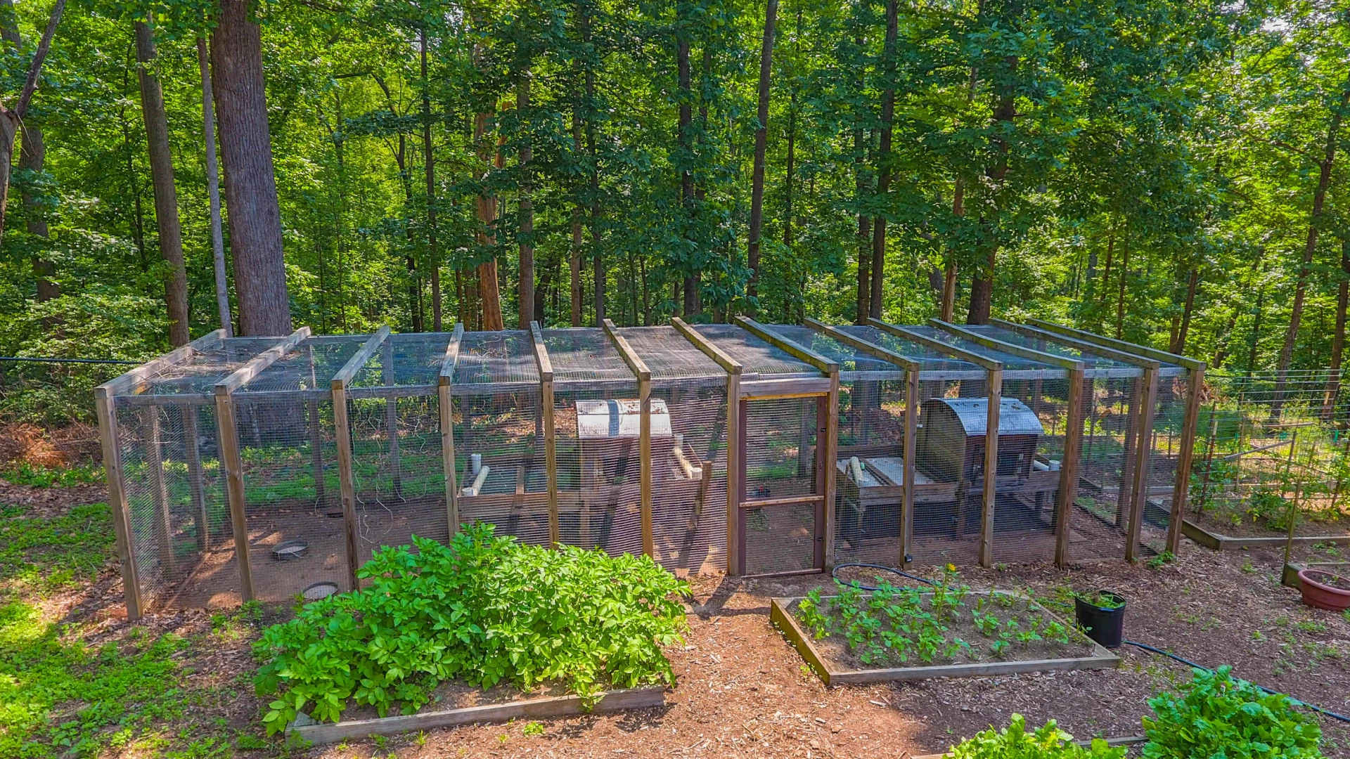 323 Hayfield DR - Photo 90