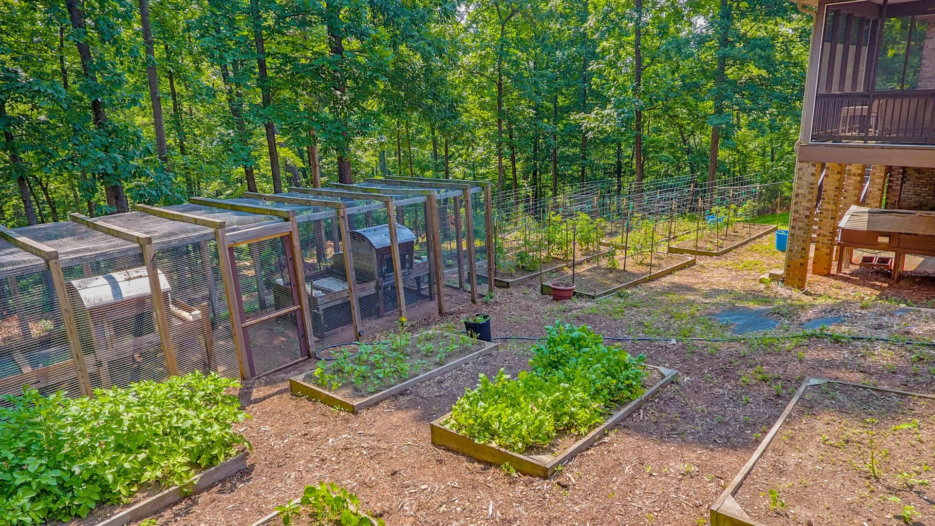 323 Hayfield DR - Photo 91