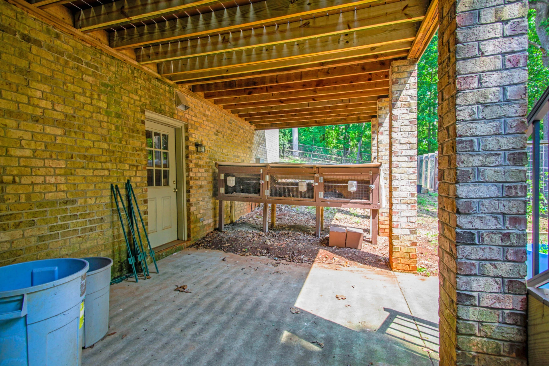 323 Hayfield DR - Photo 92