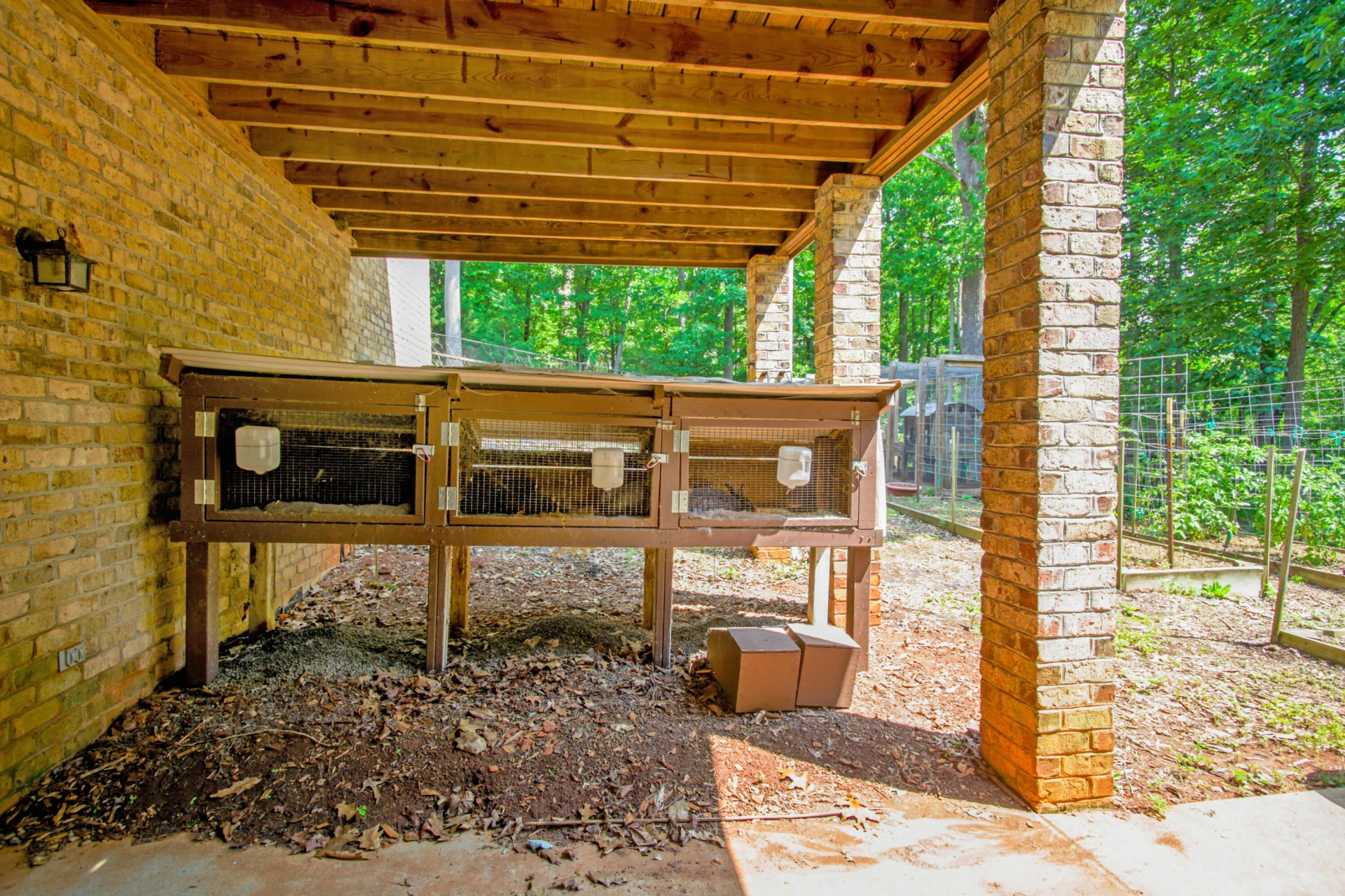323 Hayfield DR - Photo 93
