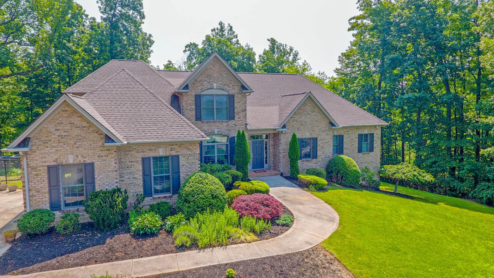323 Hayfield DR - Photo 95