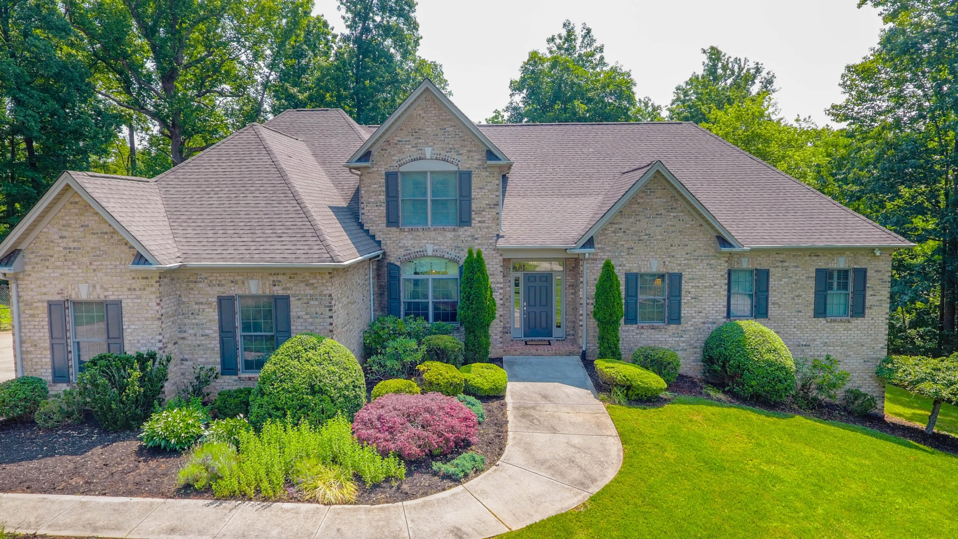 323 Hayfield DR - Photo 96