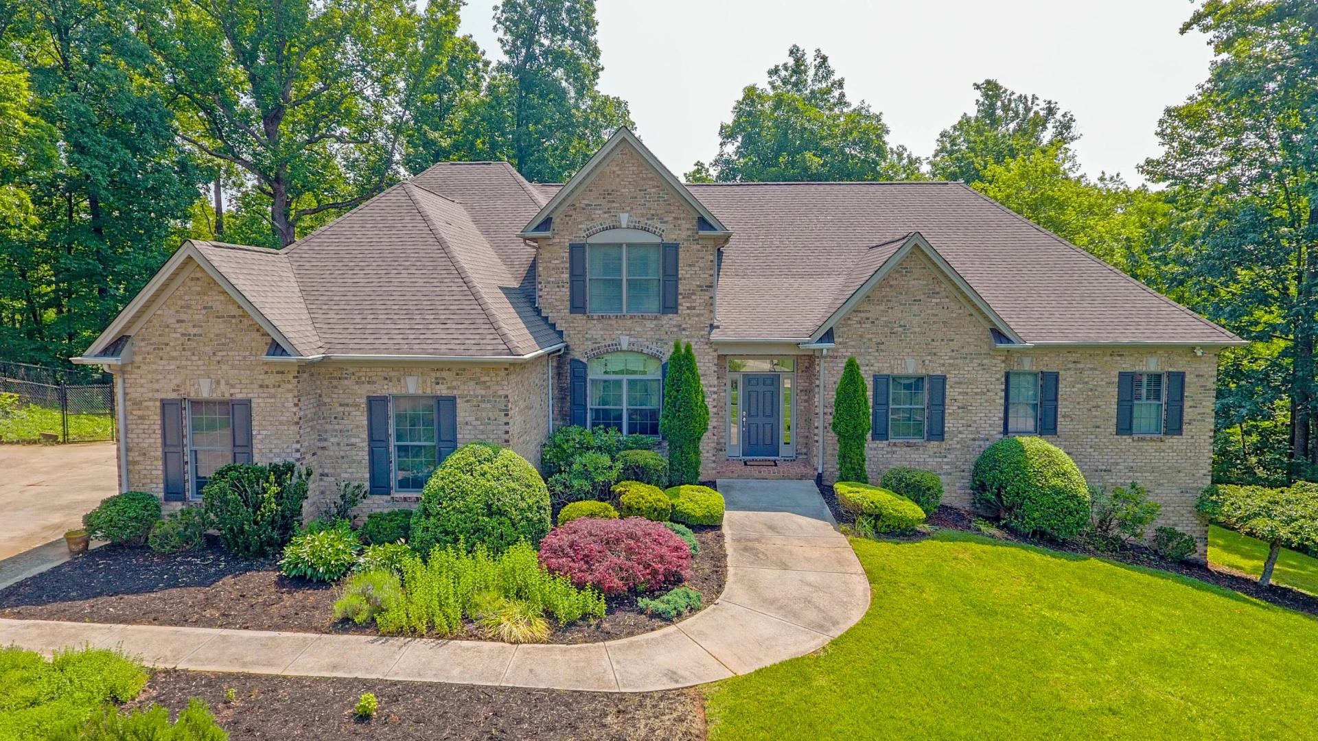 323 Hayfield DR - Photo 97
