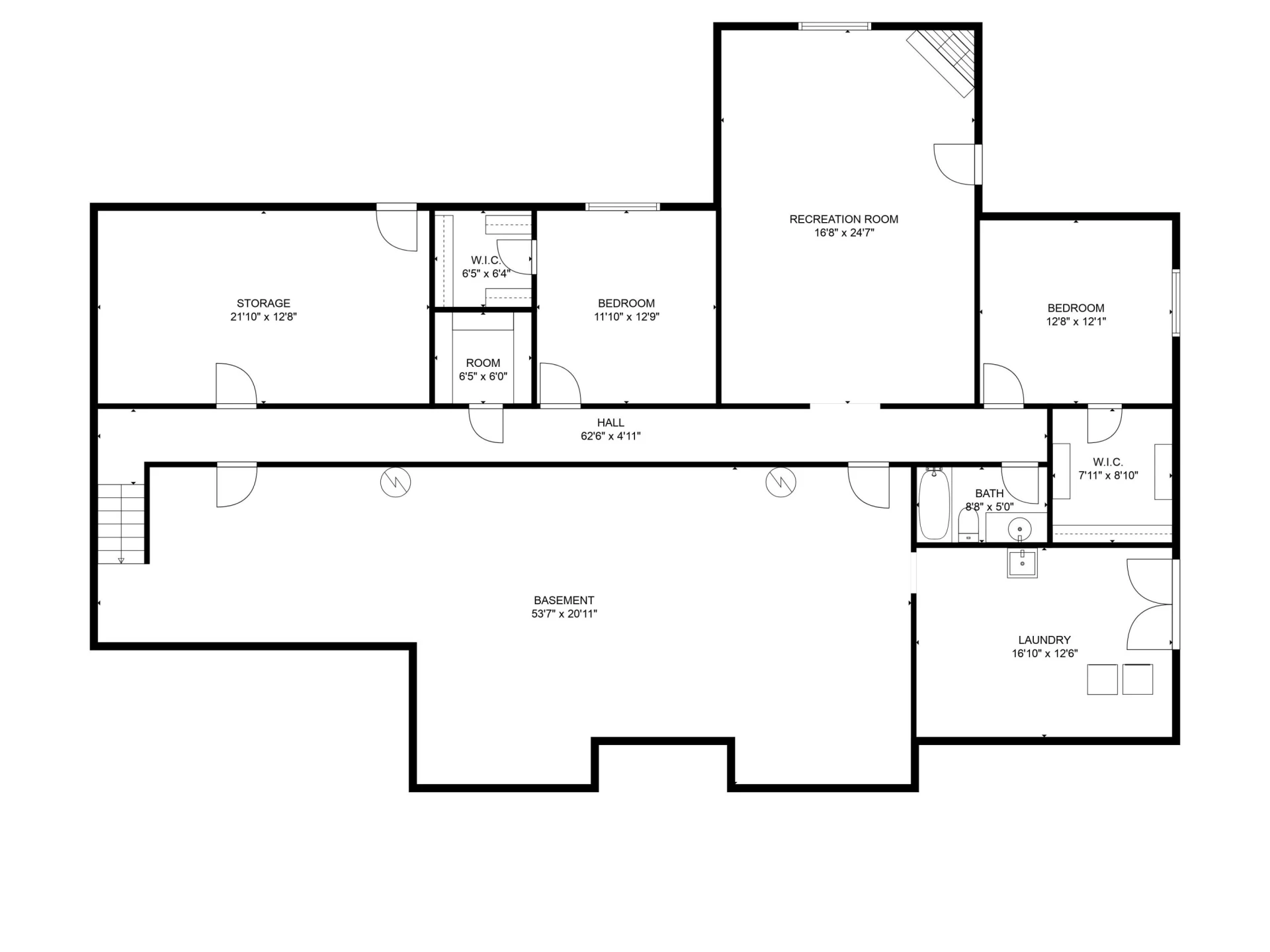 323 Hayfield DR - Photo 98