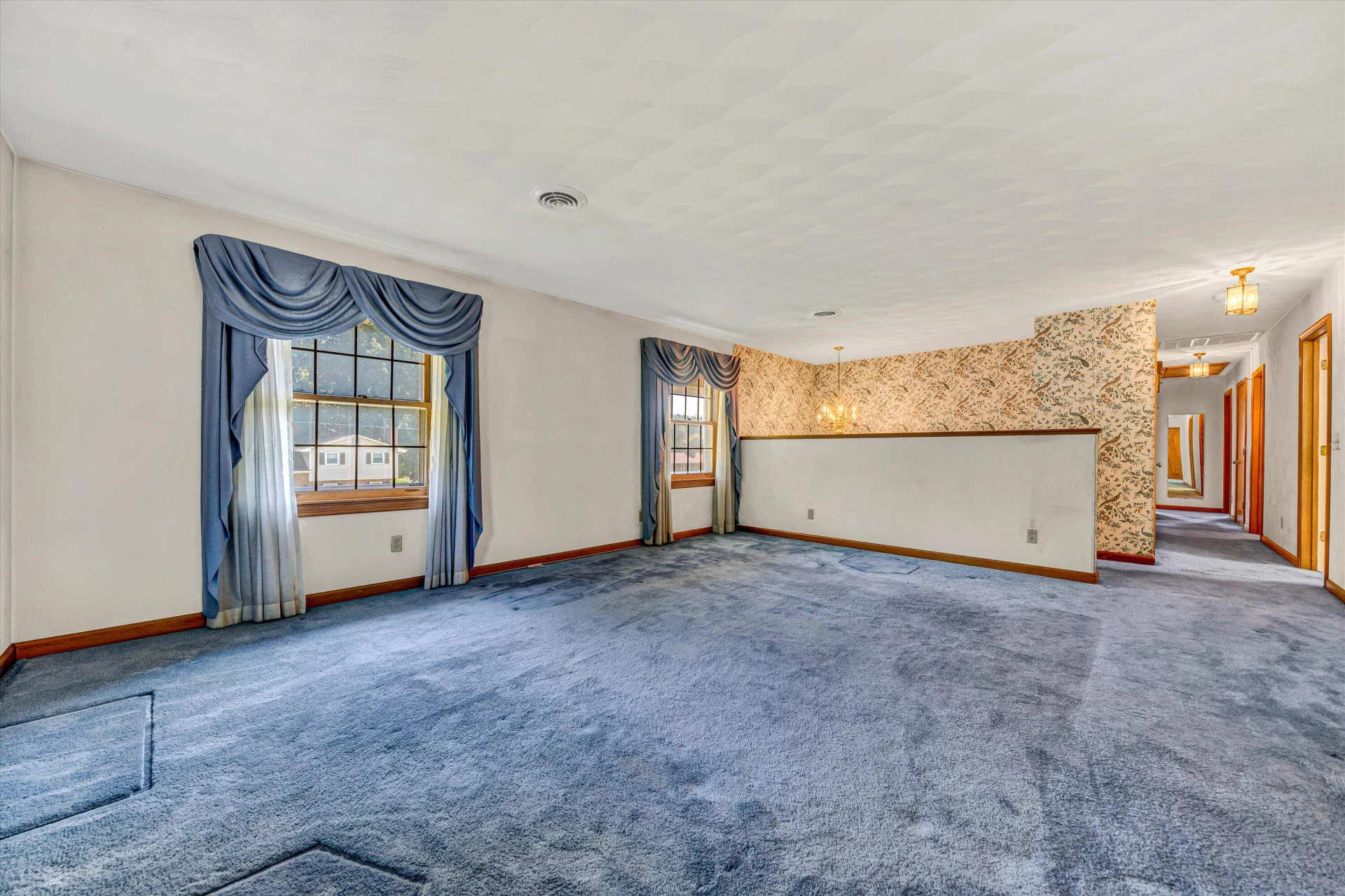 233 Morning Dove LN - Photo 10