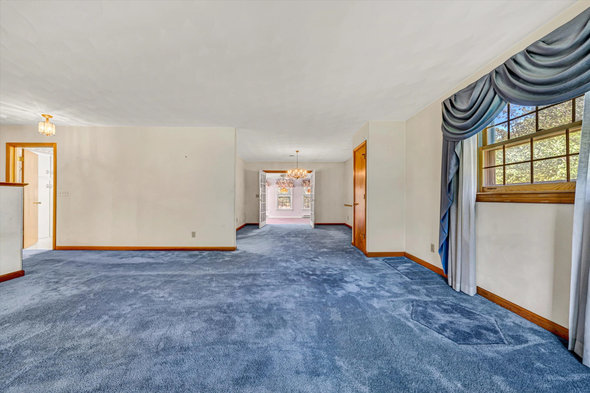 233 Morning Dove LN - Photo 11