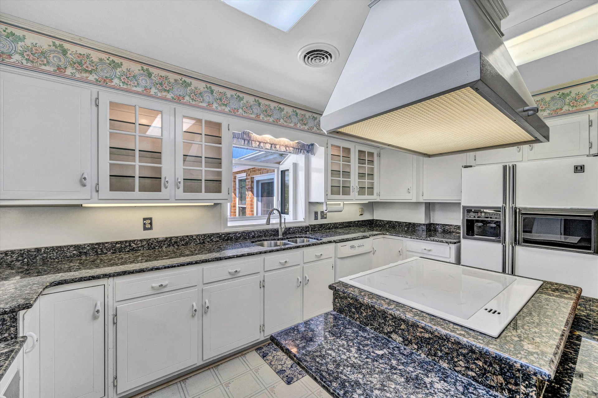 233 Morning Dove LN - Photo 12