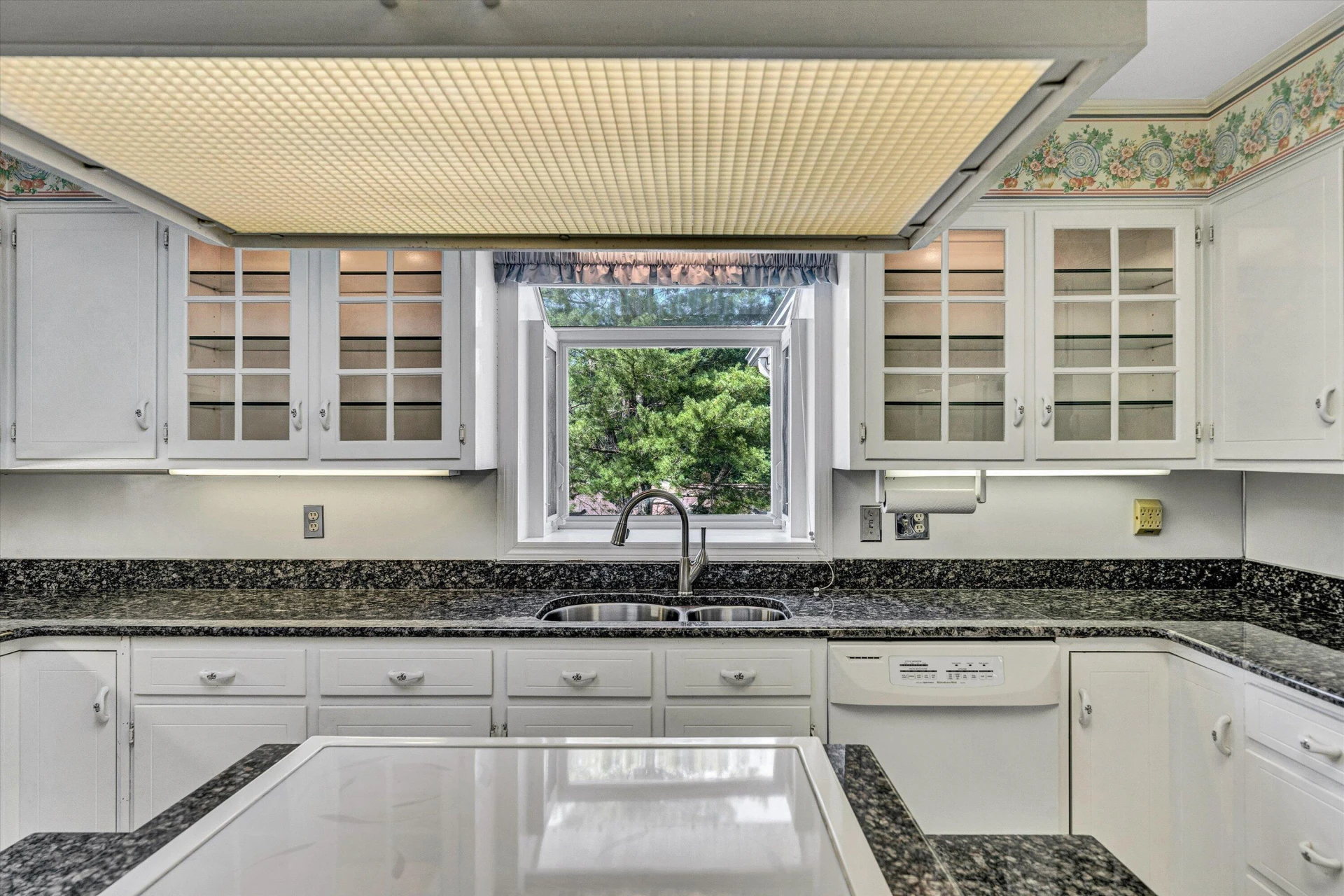 233 Morning Dove LN - Photo 13