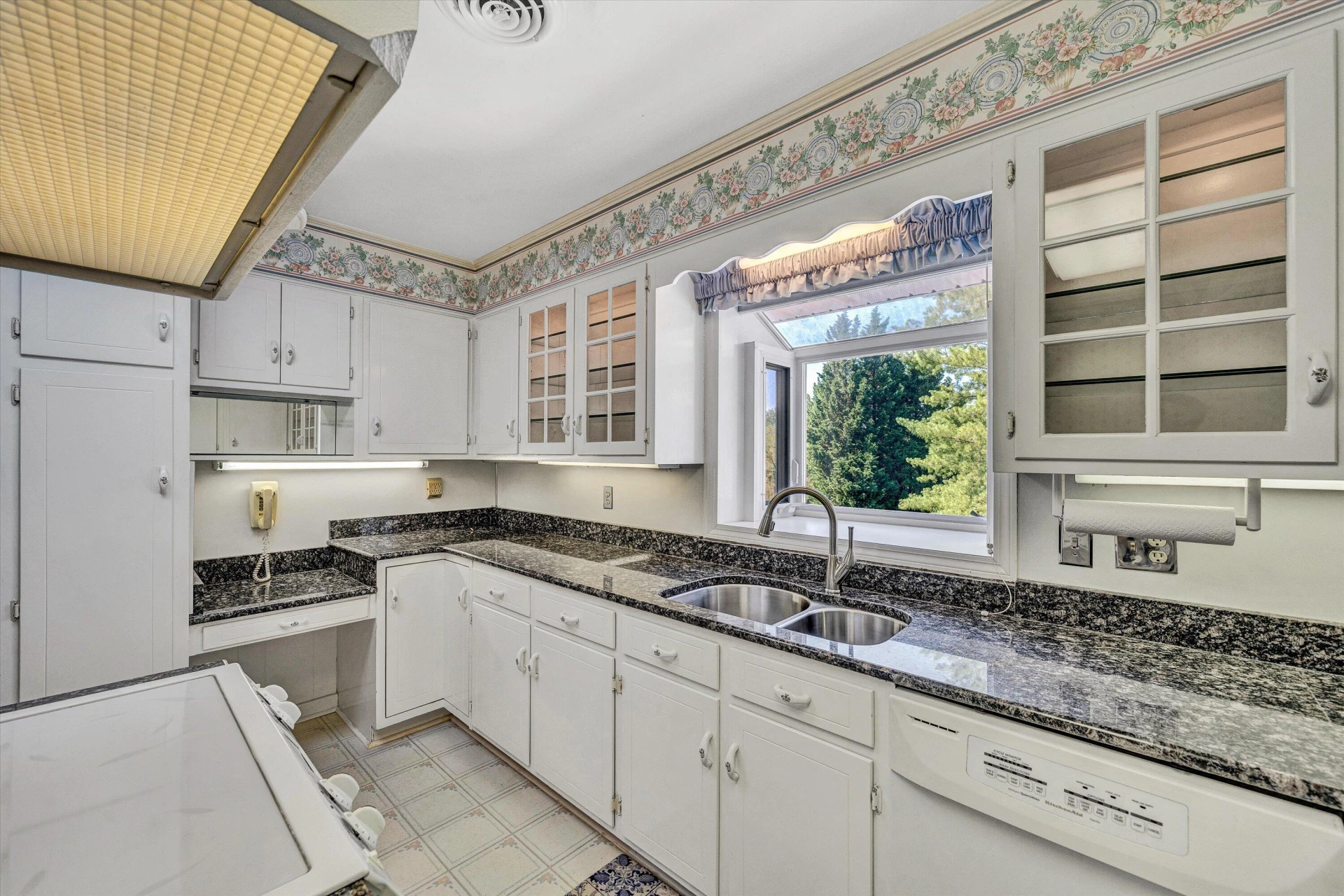 233 Morning Dove LN - Photo 14