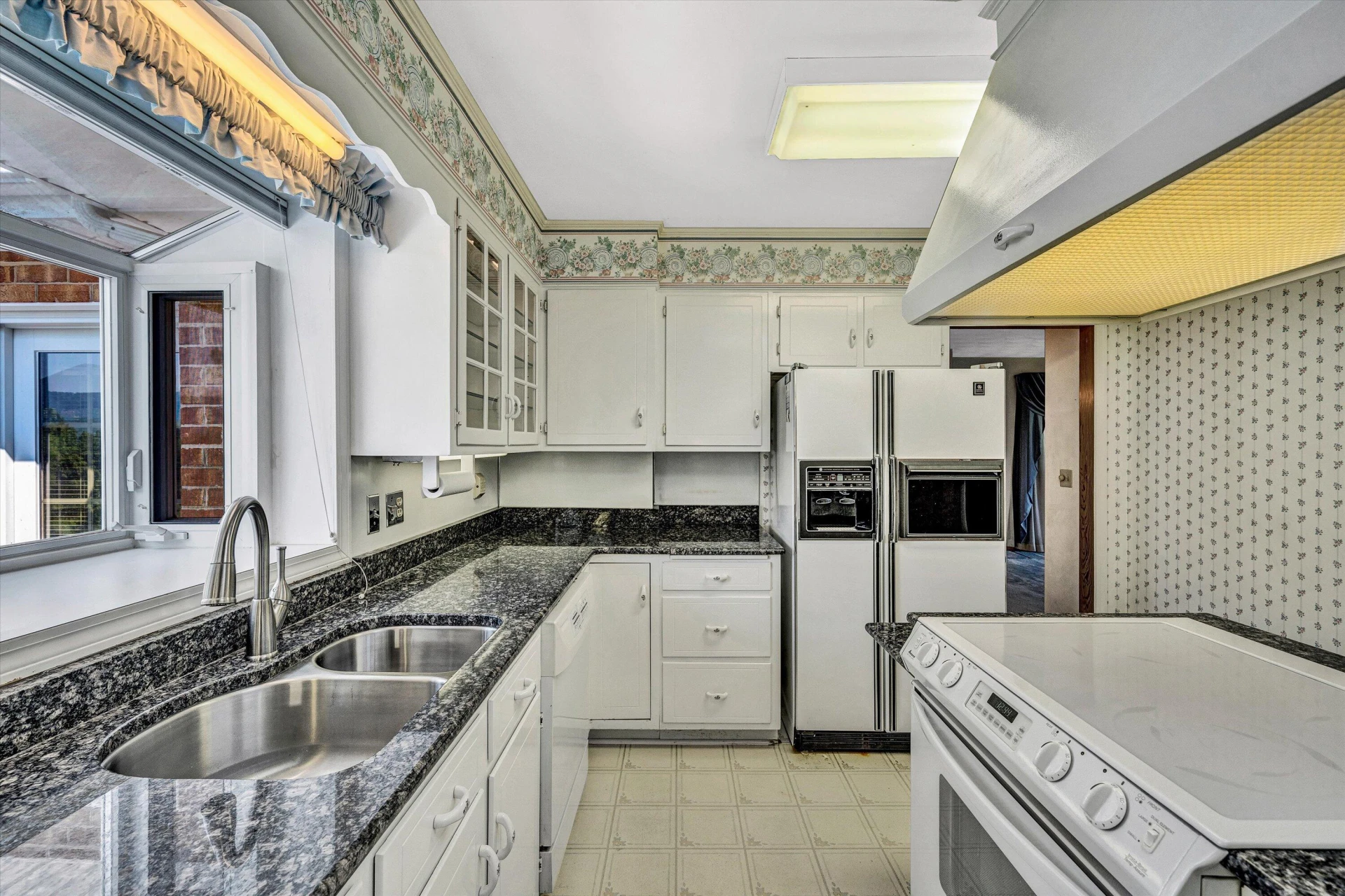 233 Morning Dove LN - Photo 15