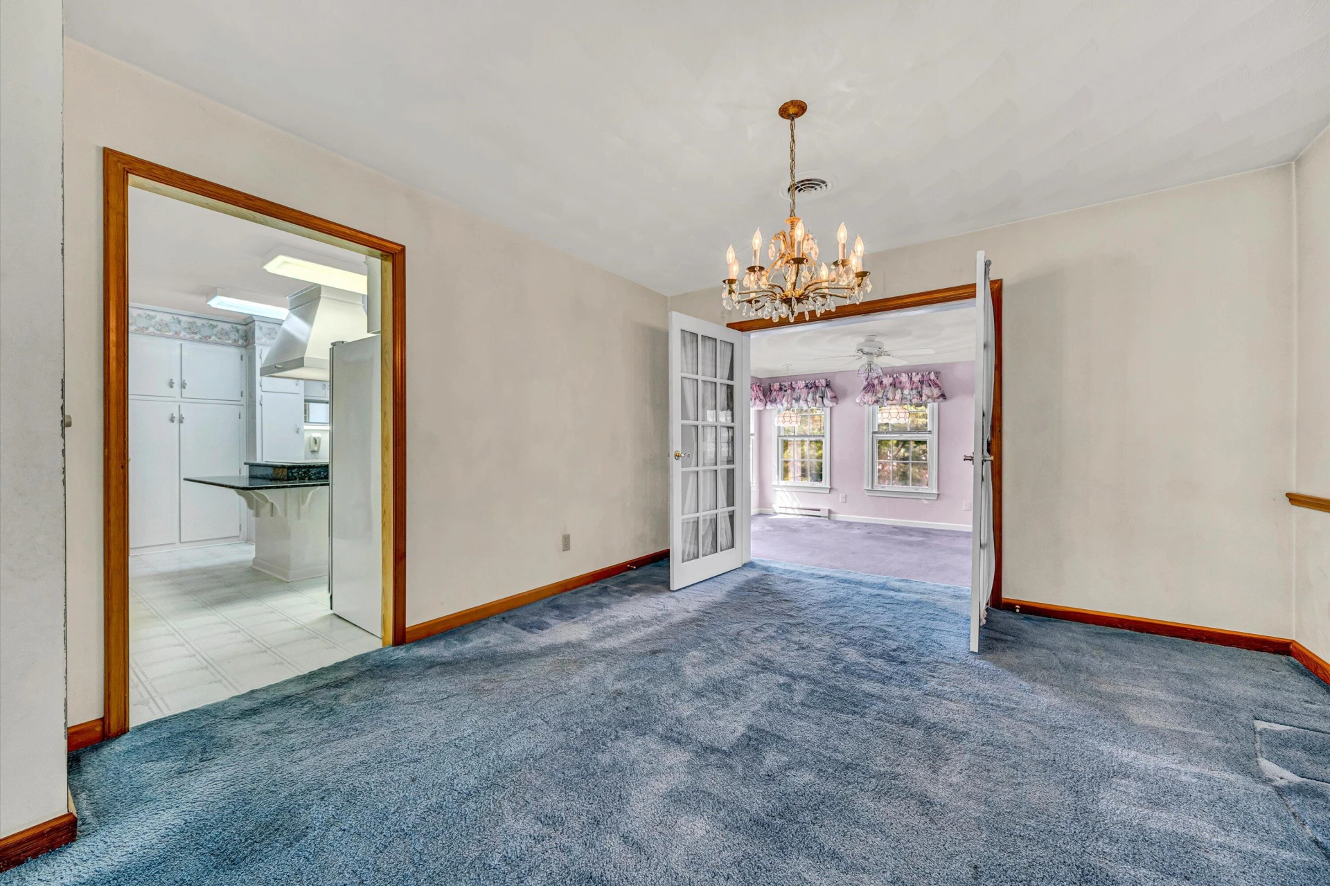 233 Morning Dove LN - Photo 16