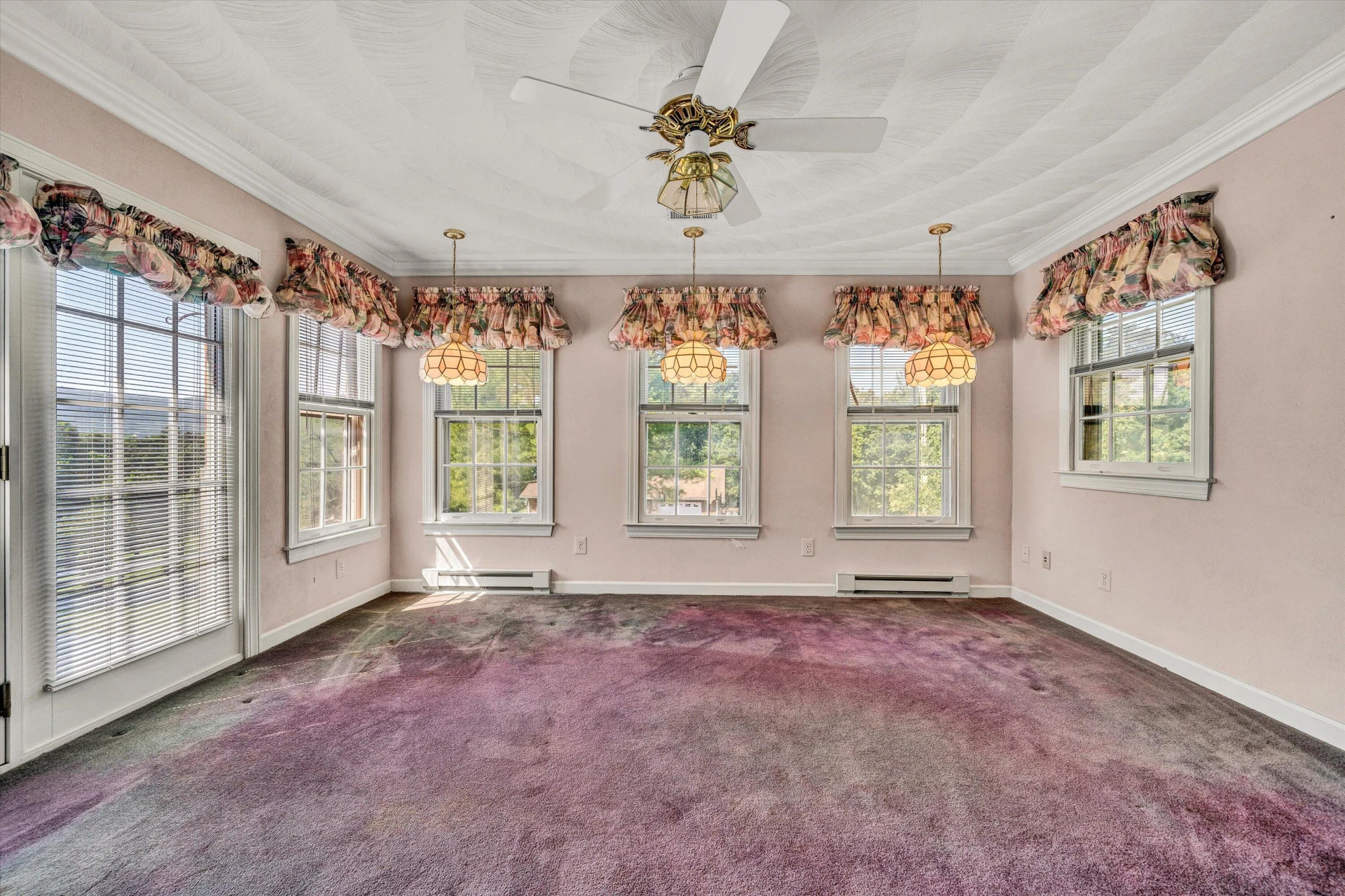 233 Morning Dove LN - Photo 17