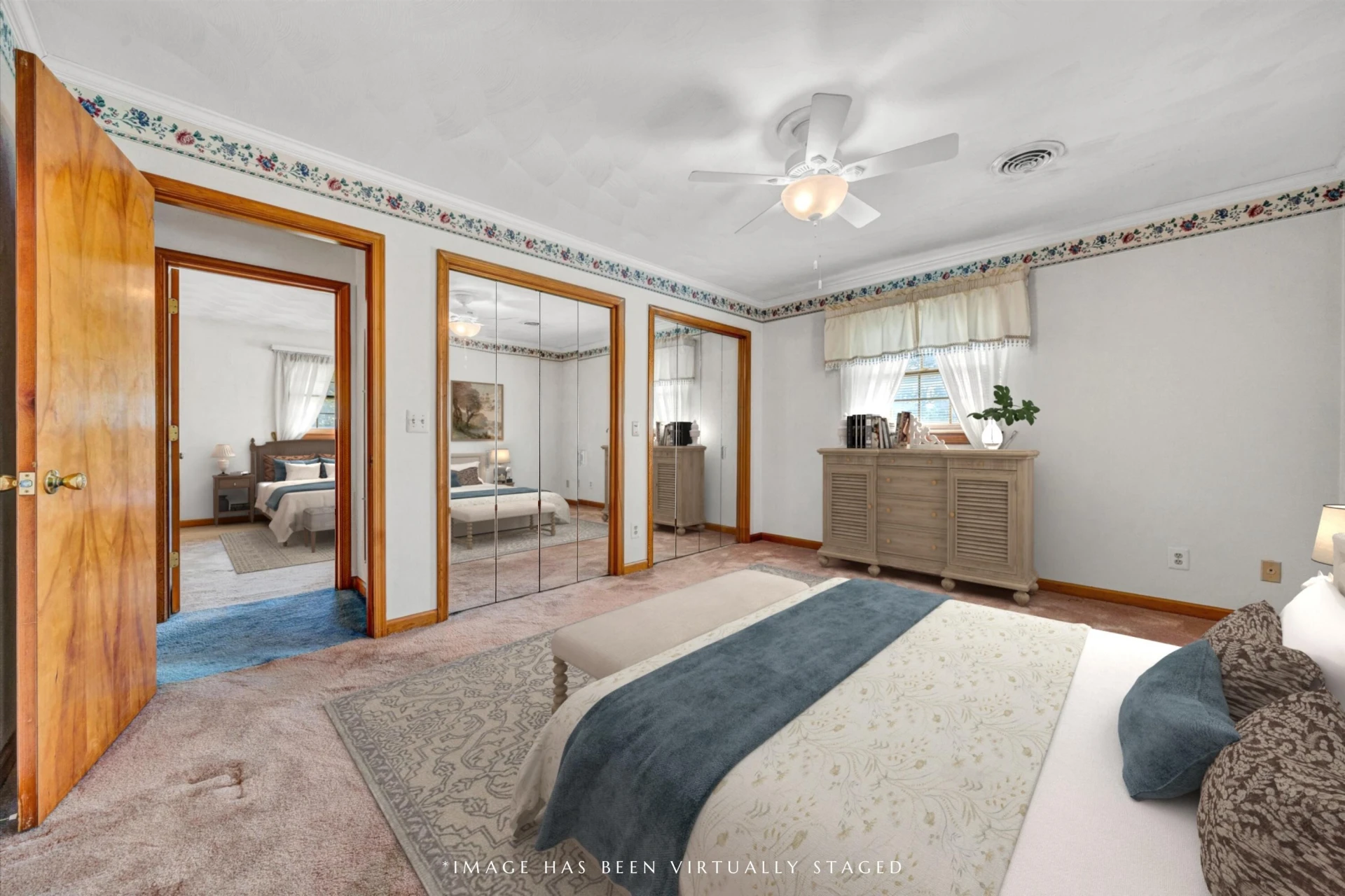 233 Morning Dove LN - Photo 18