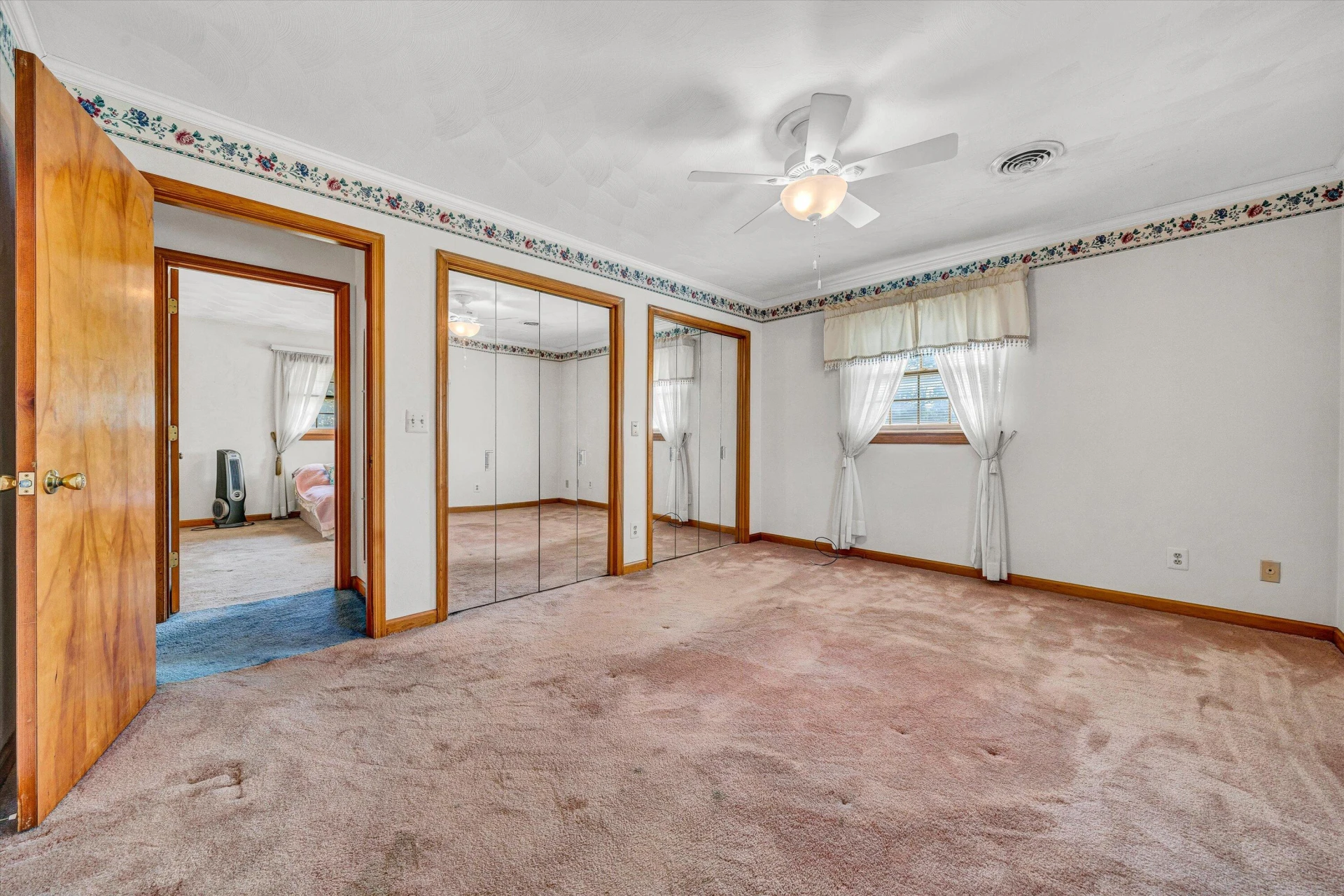 233 Morning Dove LN - Photo 19