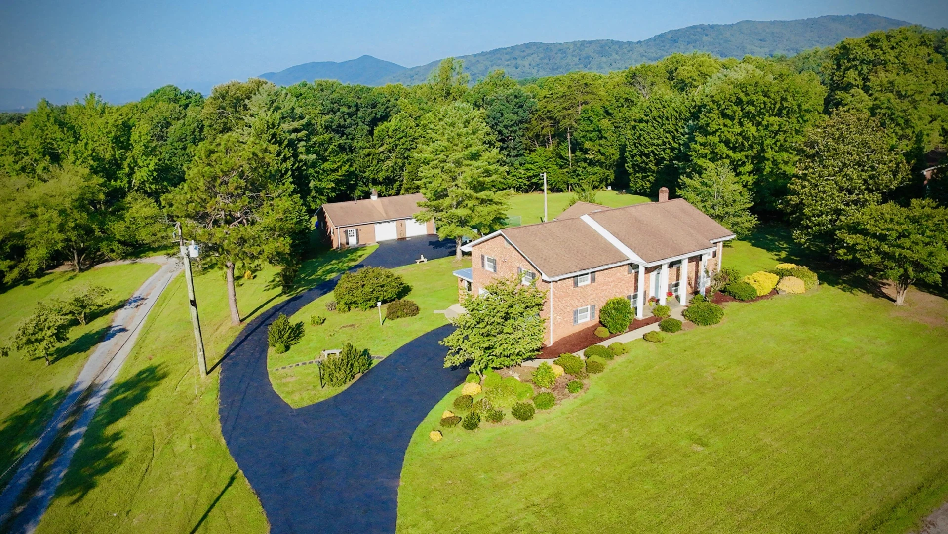 233 Morning Dove LN - Photo 2