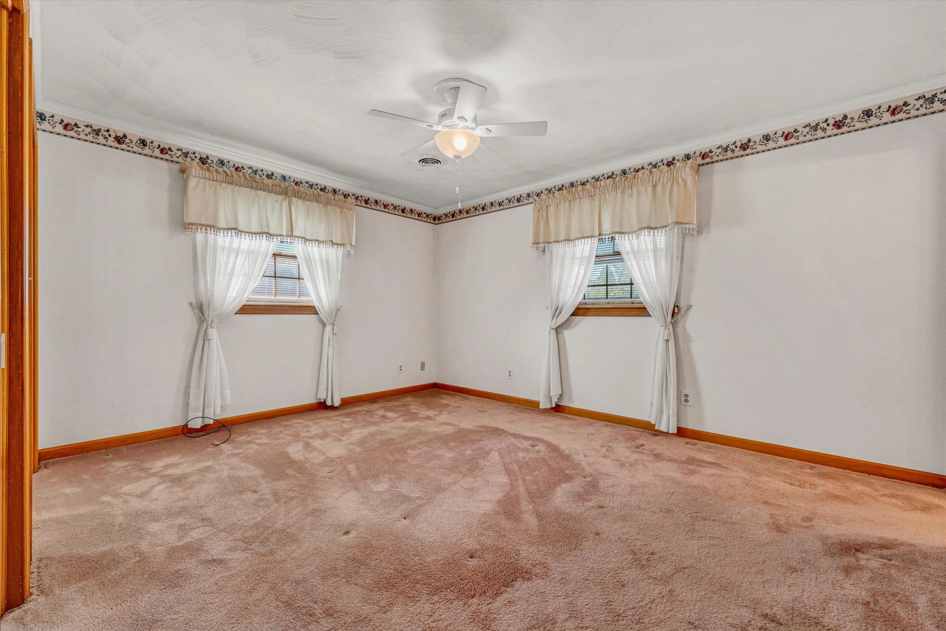 233 Morning Dove LN - Photo 21