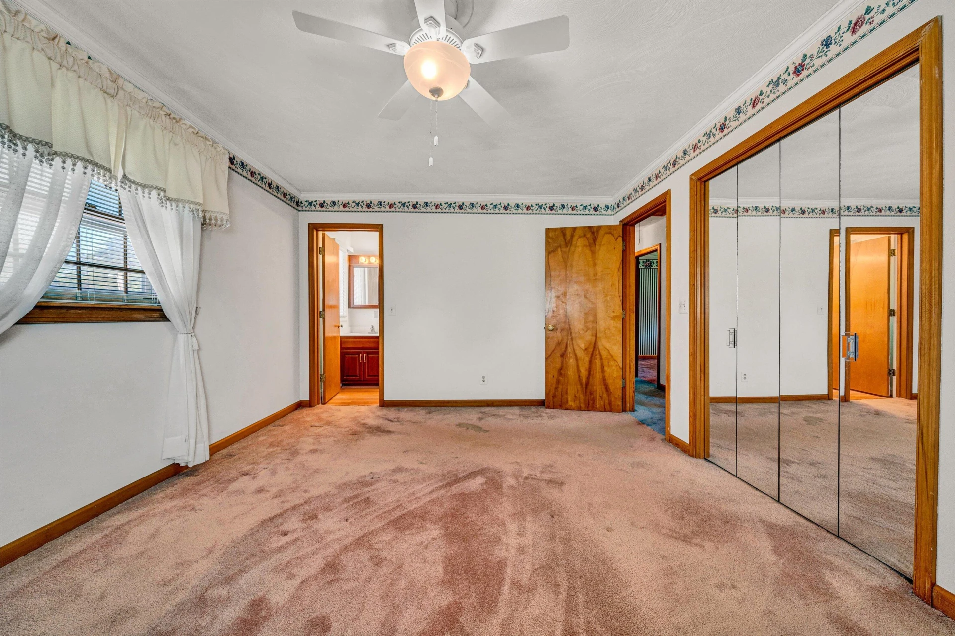 233 Morning Dove LN - Photo 22