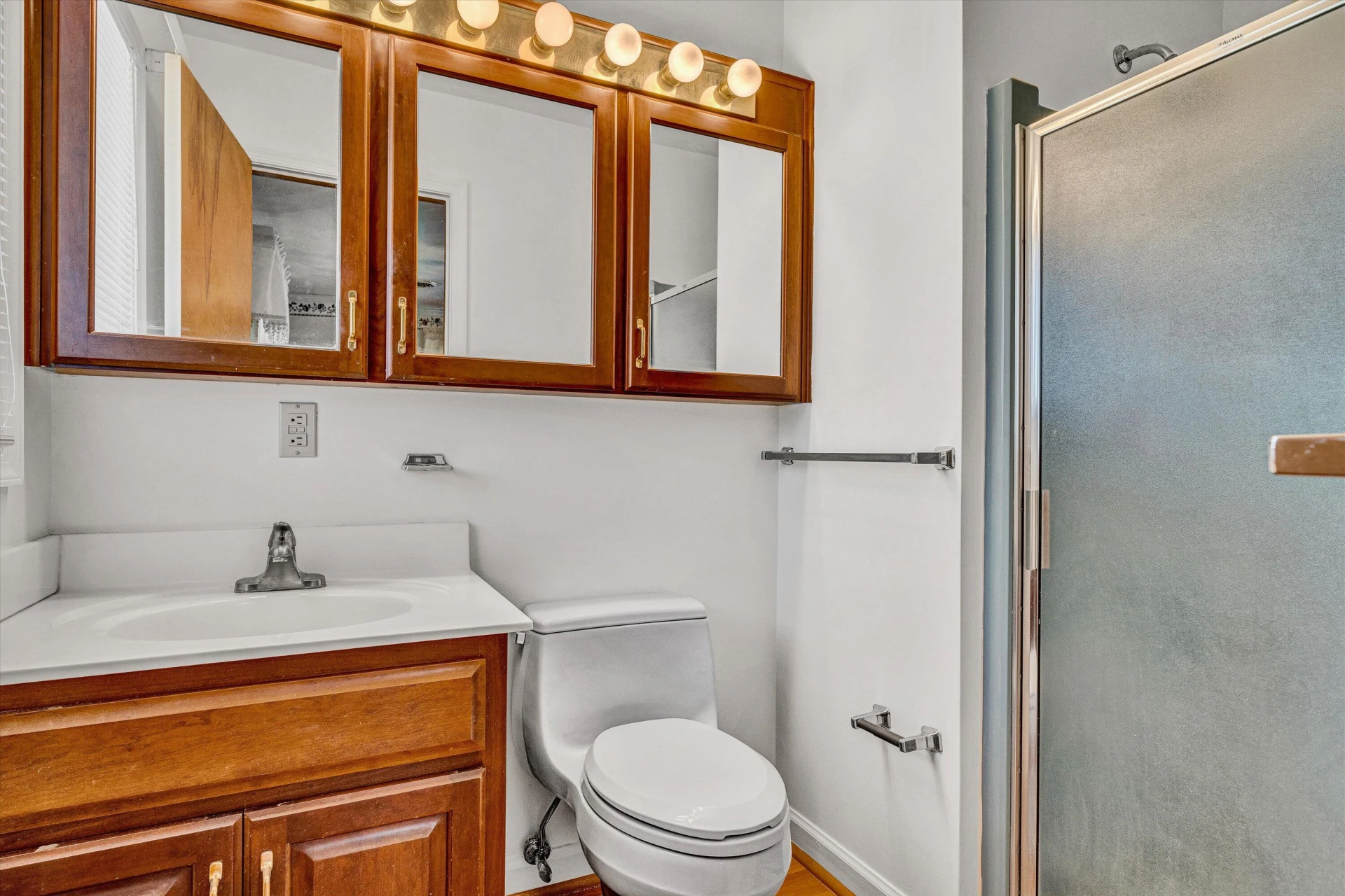 233 Morning Dove LN - Photo 23