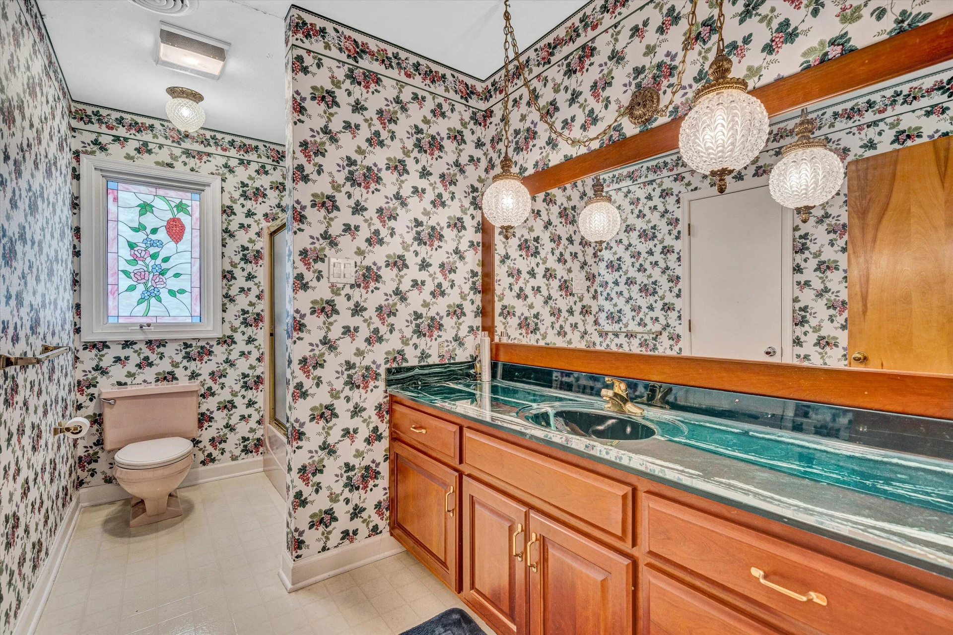 233 Morning Dove LN - Photo 26
